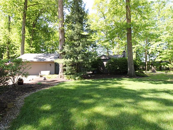 4th image of 32685 Millwood Cir
