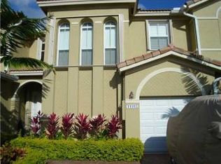 11815 SW 138th Ave, Miami, FL 33186