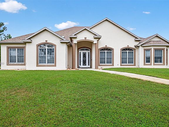 2nd image of 147 Ashby Cove Ln