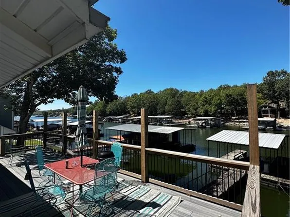 53 Forgotten Cir, Gravois Mills, MO 65037