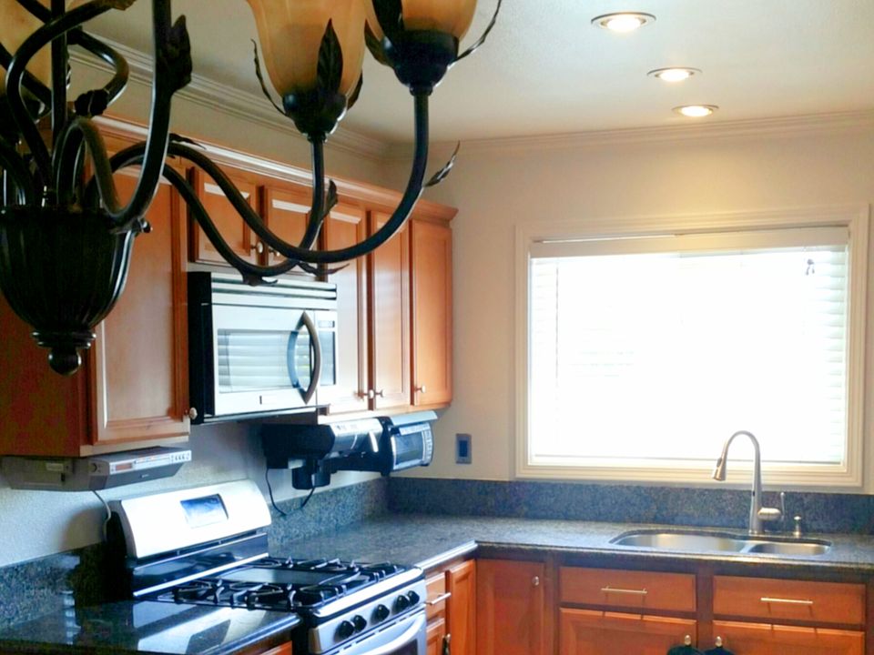 1st image of 2300 Jardin Dr