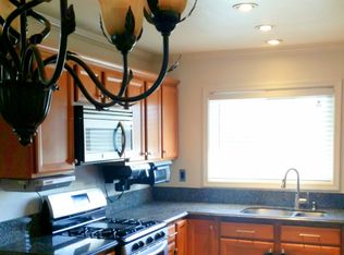 2300 Jardin Dr, Oxnard, CA 93036