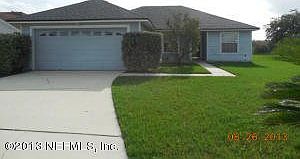 2nd image of 569 Blackfin Ct
