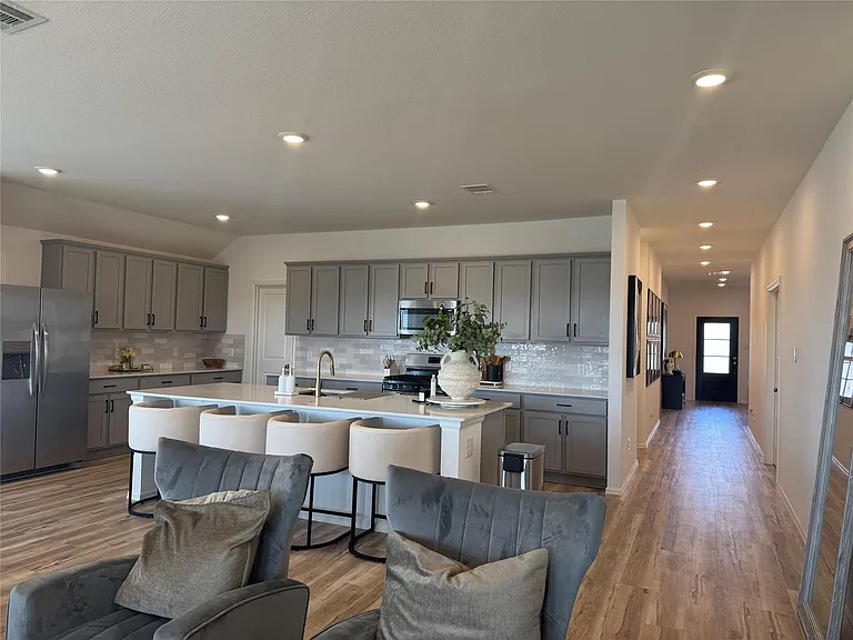 5724 Knox Landing Dr — Photo 7