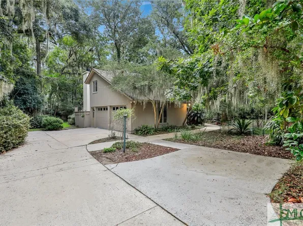 106 Loyer Lane, Savannah, GA 31411