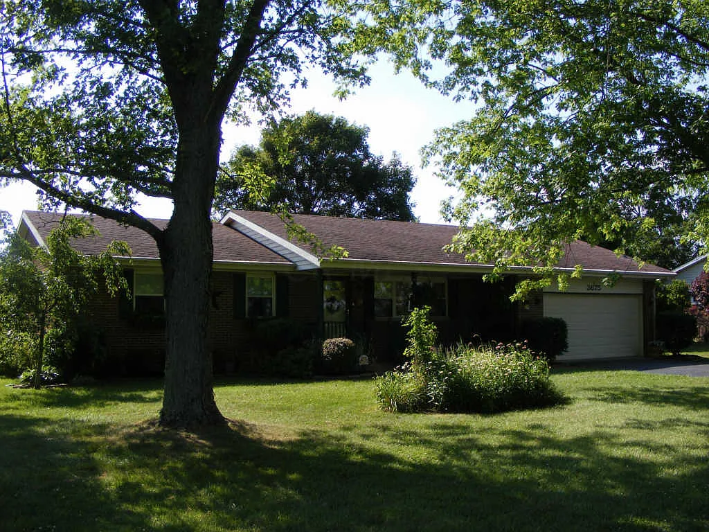 3675 Folk Ream Rd photo 1