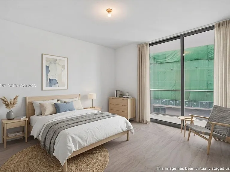 77 SE 5th St #2705 — Photo 10