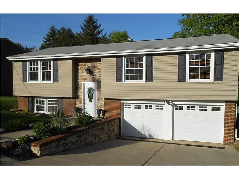 127 W Fair Meadows Dr photo 1