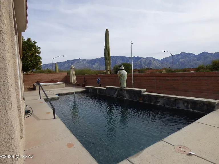 14256 N Greenspun Pl — Photo 34