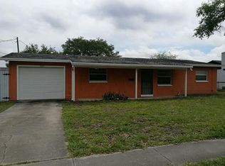 8013 Plunkett Ave, Orlando, FL 32810