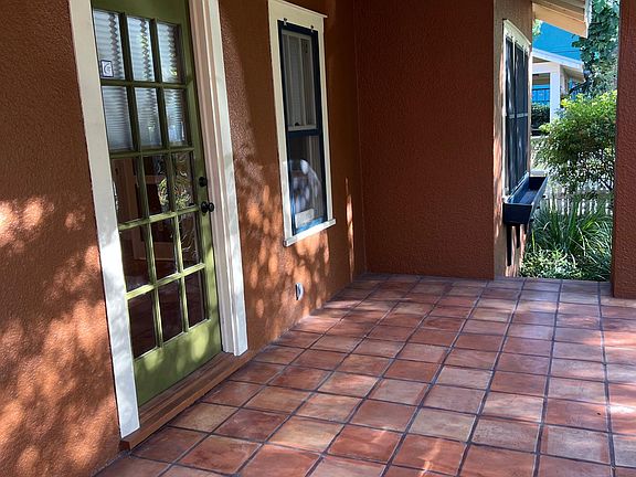 3rd image of 235 S Osprey Ave