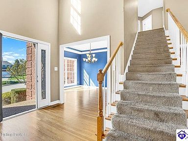 1108 Crossings Cove Ct, Louisville, KY 40245 | Zillow