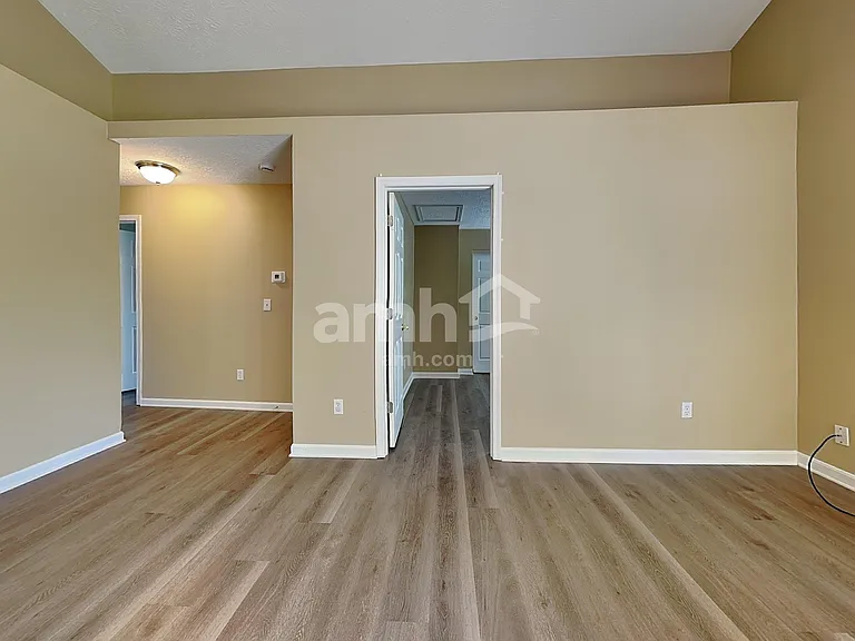 7783 Haverhill Ln — Photo 7