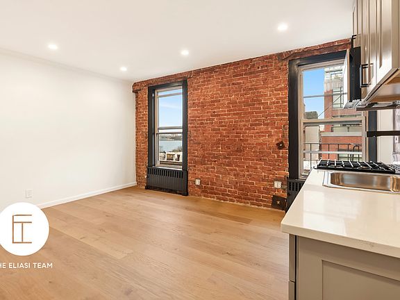 4th image of 1 Weehawken St #5B