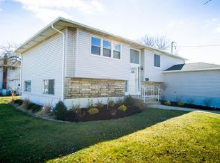 2701 Bellmore Ave, Bellmore, NY 11710