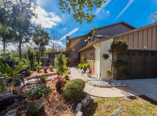 14 Rising Moon Trl, Ormond Beach, FL 32174