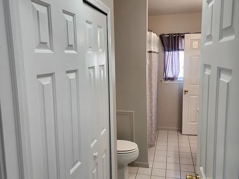 7930 Robert St #1 — Photo 11