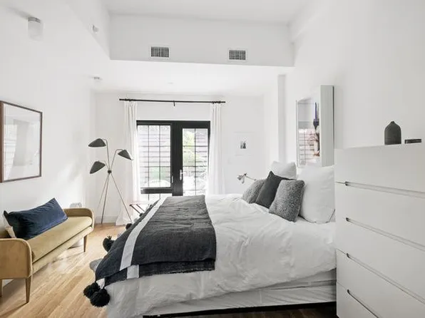 42 Maspeth Avenue image 5 of 23