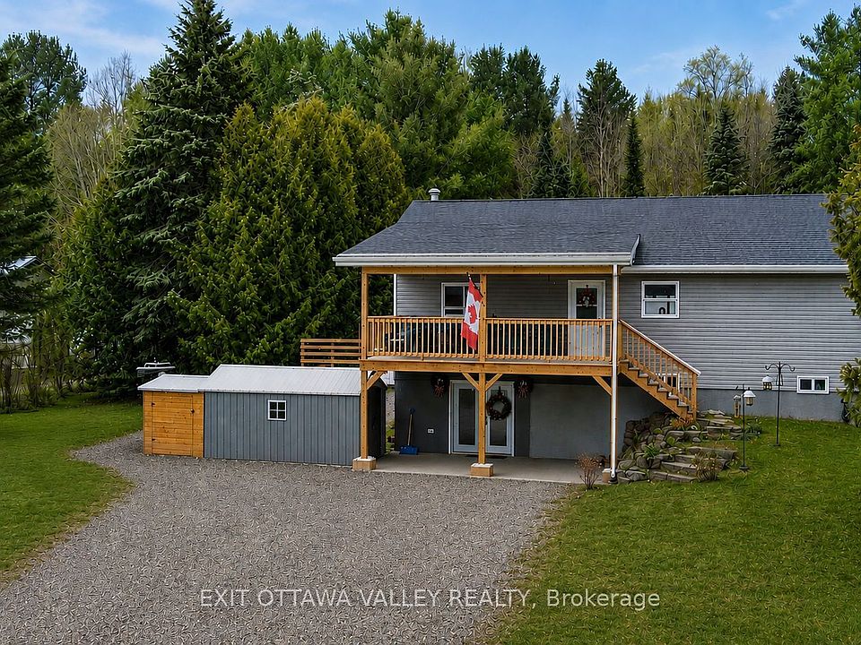 1st image of 39090 Combermere Rd