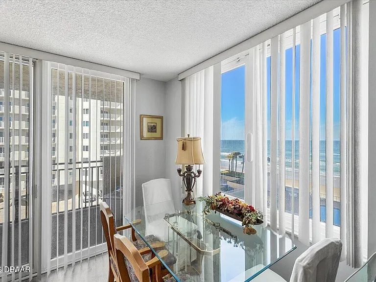 2947 S Atlantic Ave #506 — Photo 9