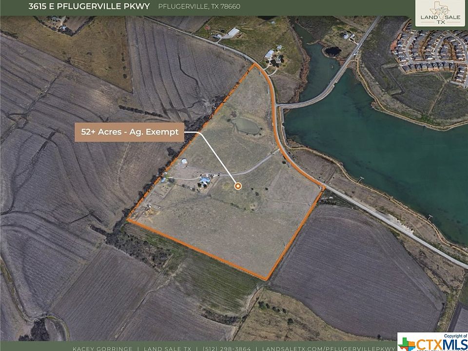 1st image of 3615 E Pflugerville Pkwy