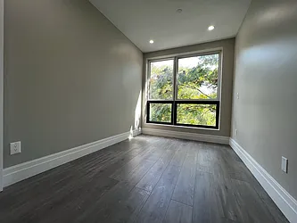 Rented by JB Mac Real Estate Inc.