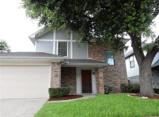 787 Noel Trl, Plano, TX 75023