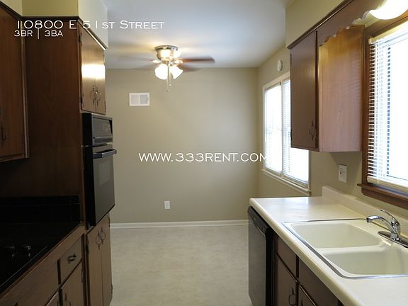 4th image of 10800 E 51st St