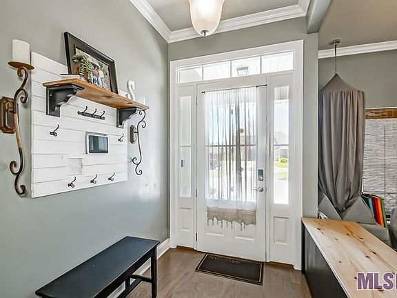 4th image of 34004 Osprey Dr