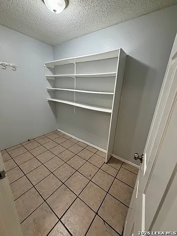 7310 Longing Trl — Photo 12