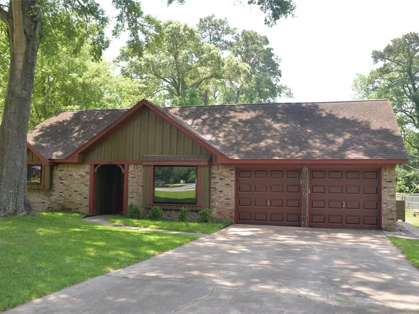 1626 Hamblen Rd, Humble, TX 77339