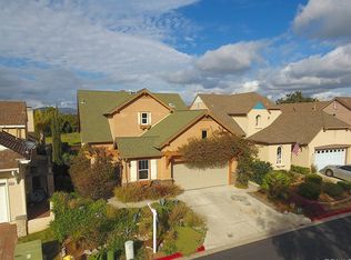 445 Poets Sq, Fallbrook, CA 92028