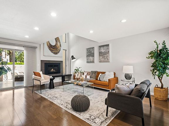 2nd image of 1477 Whiterock Ct