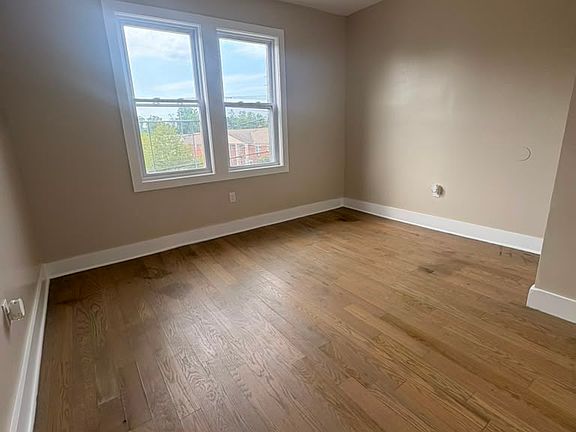 3rd image of 20 Claire Ave #C