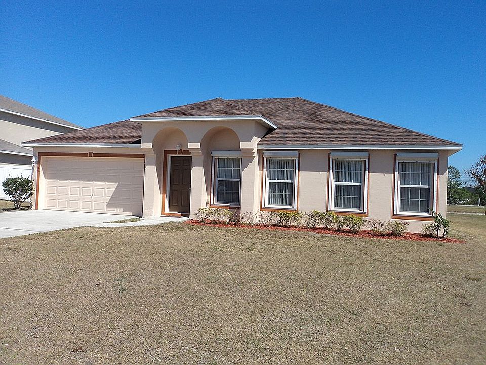 2nd image of 336 Woodland Creek Blvd