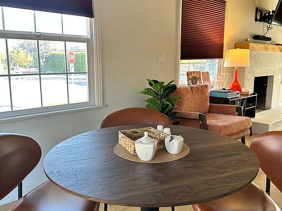 5th image of 14801 W Sunset Blvd