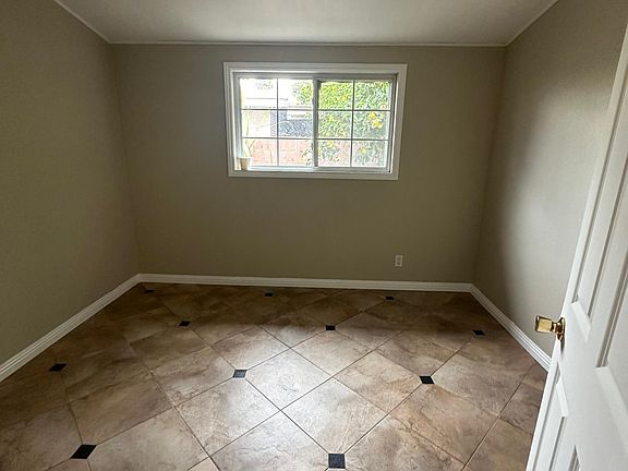2nd image of 8812 Dudman Dr