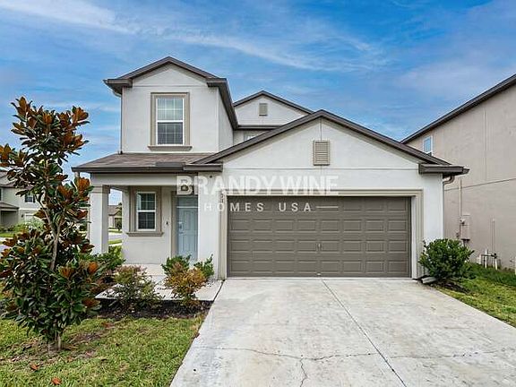 2nd image of 71 Rose Bud Ln