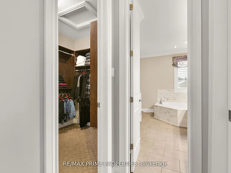 72 Branthaven St — Photo 30