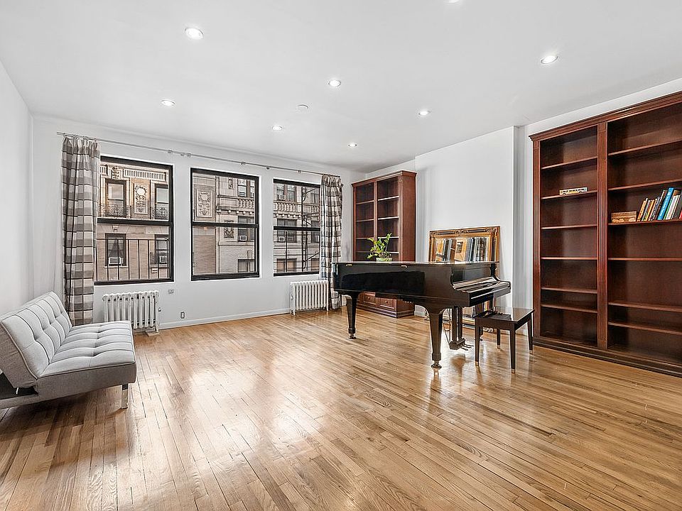 1st image of 310 W 99th St APT 802