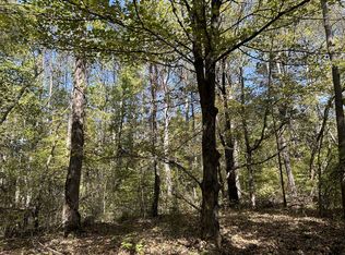 0 Camp Rd, Hohenwald, TN 38462