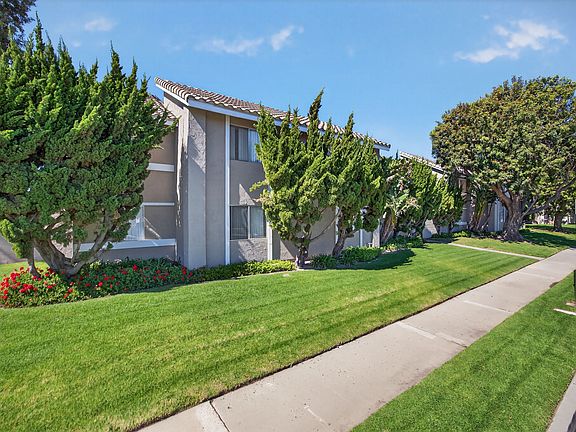 2nd image of 3011 Albany Dr APT 206