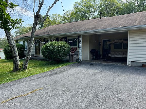 4th image of 156 Hillside Dr