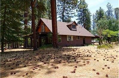 1st image of 2926 Falling Acorn Dr