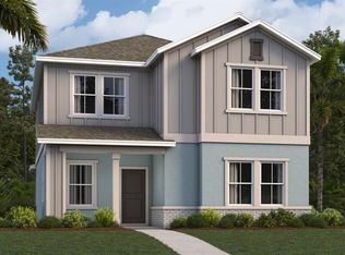 3106 Springbank Dr, Saint Cloud, FL 34771