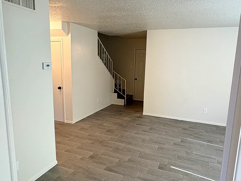 6442 Pizarro Dr #6442 — Photo 13