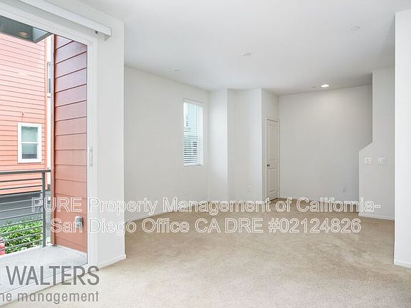2nd image of 316 Antoni Gln Unit 904
