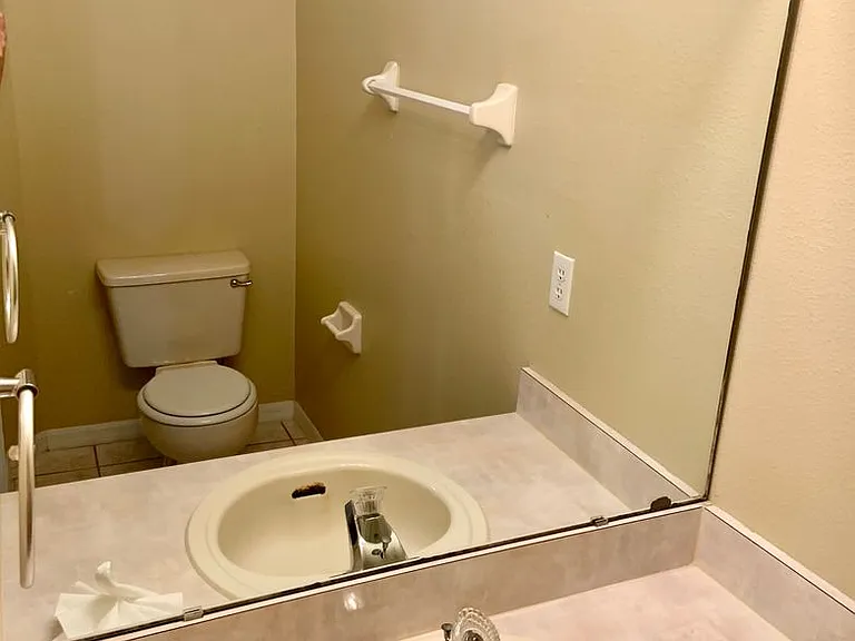 3878 Kingston Oaks Cv — Photo 16