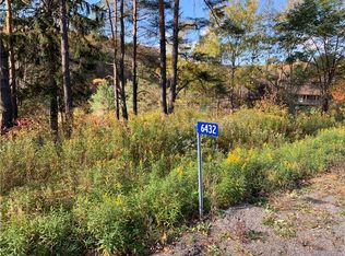 6432 Northwood Dr, Ellicottville, NY 14731