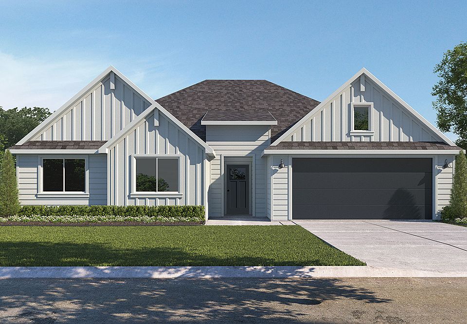 Elevation Image 0.
